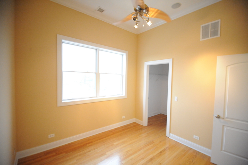 2903 West Irving Park Road Chicago, IL 60618 - Photo 5 of 30