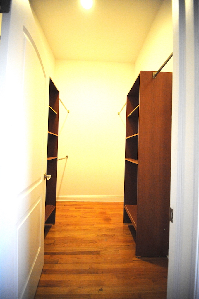 2903 West Irving Park Road Chicago, IL 60618 - Photo 6 of 30