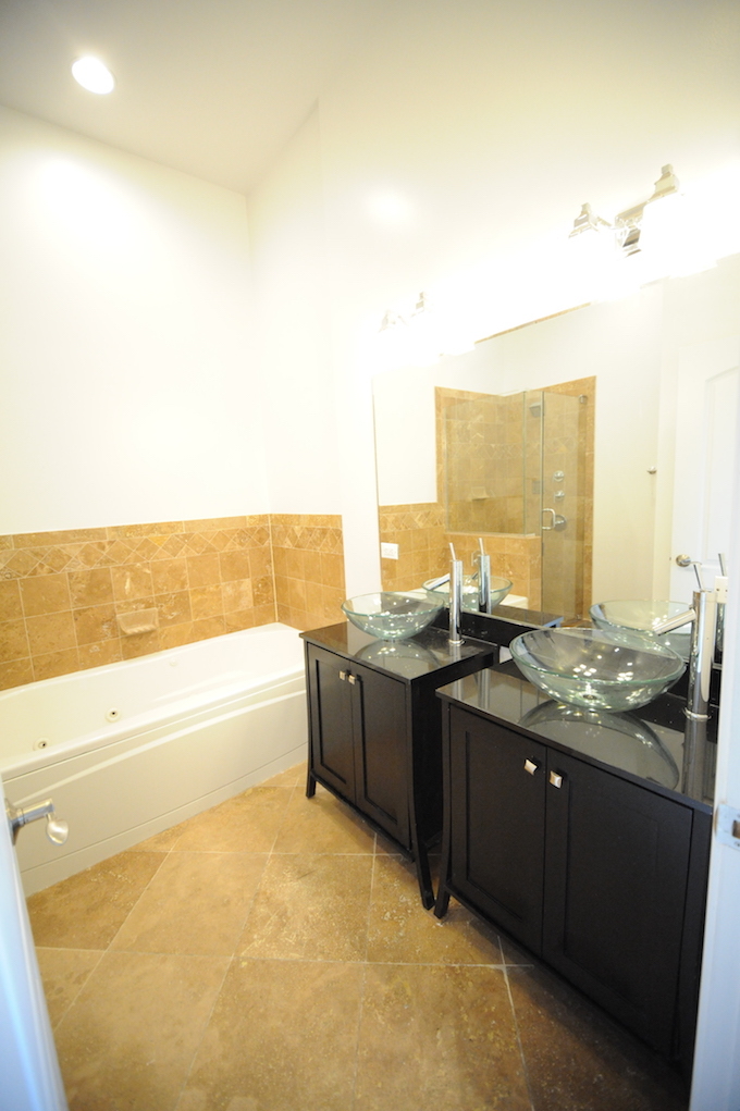 2903 West Irving Park Road Chicago, IL 60618 - Photo 7 of 30