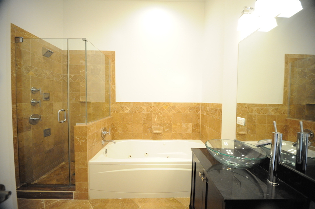 2903 West Irving Park Road Chicago, IL 60618 - Photo 8 of 30