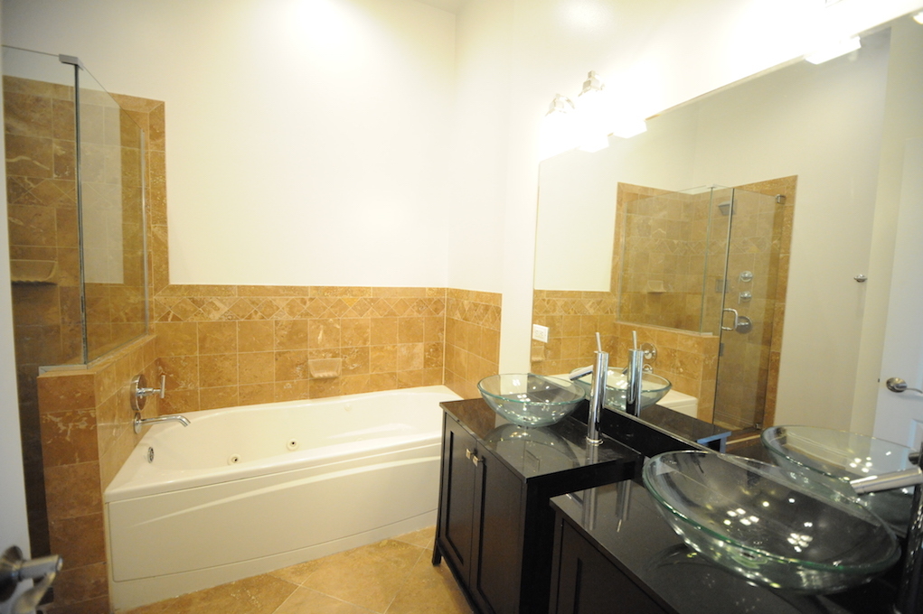 2903 West Irving Park Road Chicago, IL 60618 - Photo 9 of 30