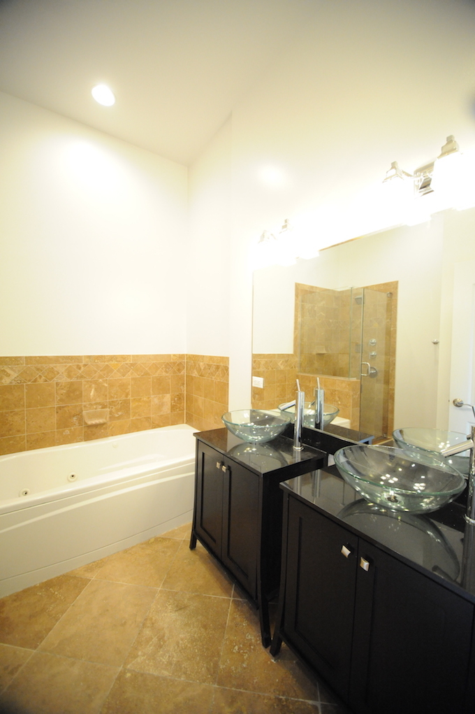 2903 West Irving Park Road Chicago, IL 60618 - Photo 10 of 30