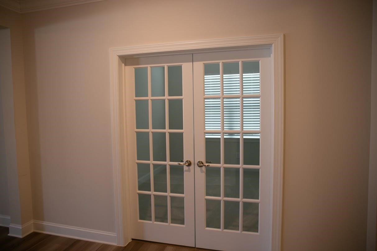 168 Ivory Lane Raleigh, NC 27610 - Photo 15 of 22 Photo 17