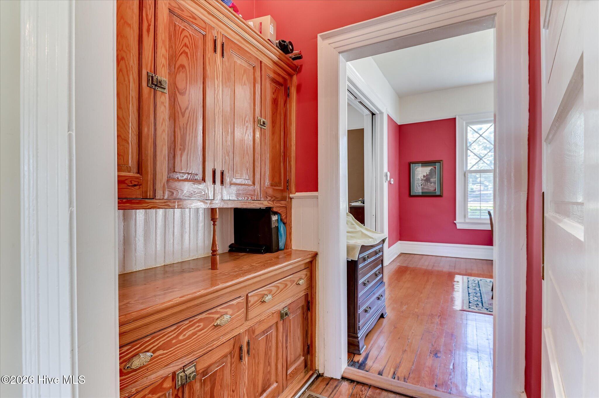 1108 Hickman Road Augusta, GA 30904 - Photo 22 of 47 24-124
