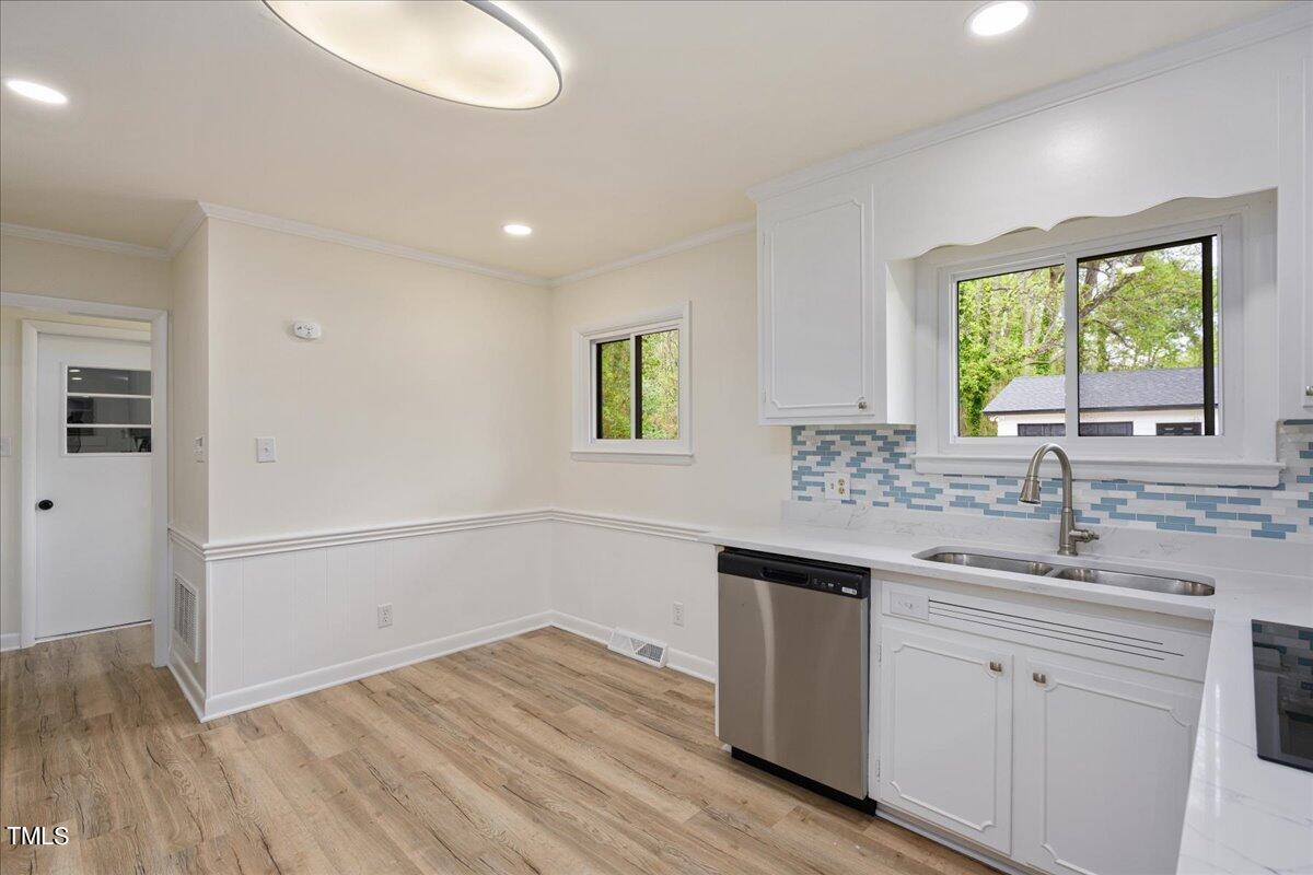 3709 Bond Street Raleigh, NC 27604 - Photo 10 of 32 17-12