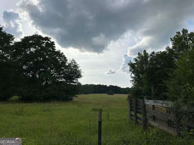 $1,135,980 | 4091 Hollonville Road, Williamson, GA 30292