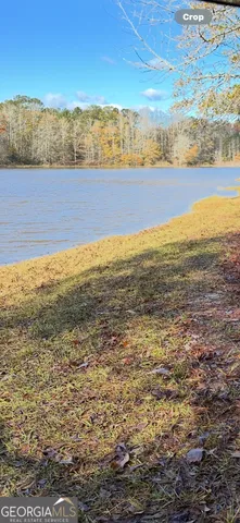 $1,135,980 | 4091 Hollonville Road, Williamson, GA 30292