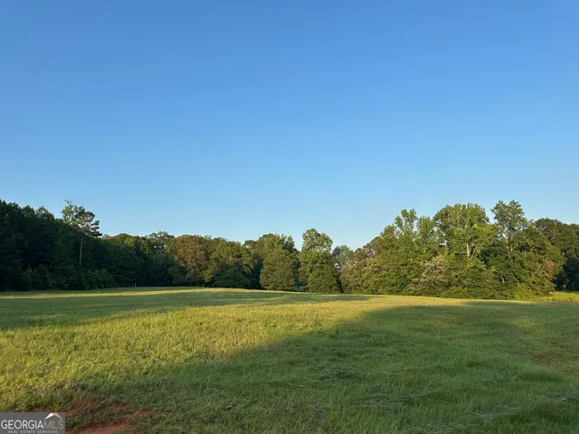 $1,135,980 | 4091 Hollonville Road, Williamson, GA 30292