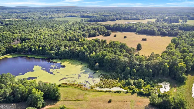 $1,135,980 | 4091 Hollonville Road, Williamson, GA 30292