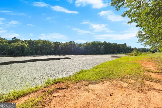 $1,135,980 | 4091 Hollonville Road, Williamson, GA 30292