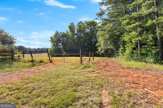 $1,135,980 | 4091 Hollonville Road, Williamson, GA 30292