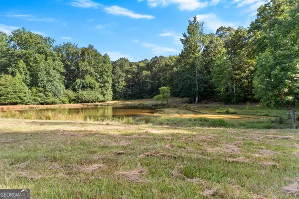 $1,135,980 | 4091 Hollonville Road, Williamson, GA 30292