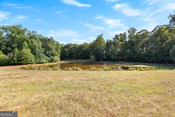 $1,135,980 | 4091 Hollonville Road, Williamson, GA 30292