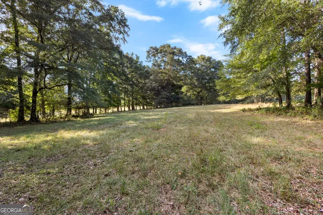 $1,135,980 | 4091 Hollonville Road, Williamson, GA 30292