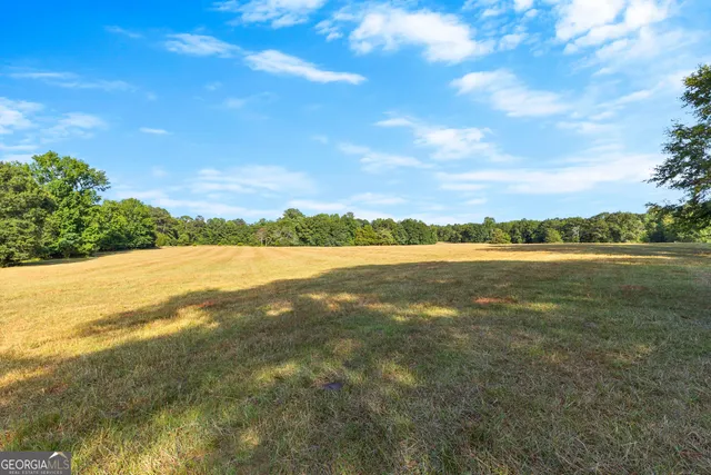 $1,135,980 | 4091 Hollonville Road, Williamson, GA 30292