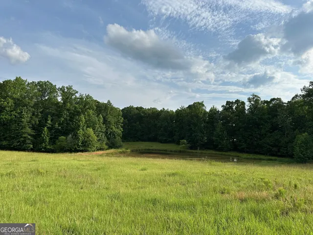 $1,135,980 | 4091 Hollonville Road, Williamson, GA 30292