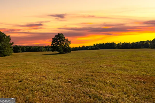 $1,135,980 | 4091 Hollonville Road, Williamson, GA 30292