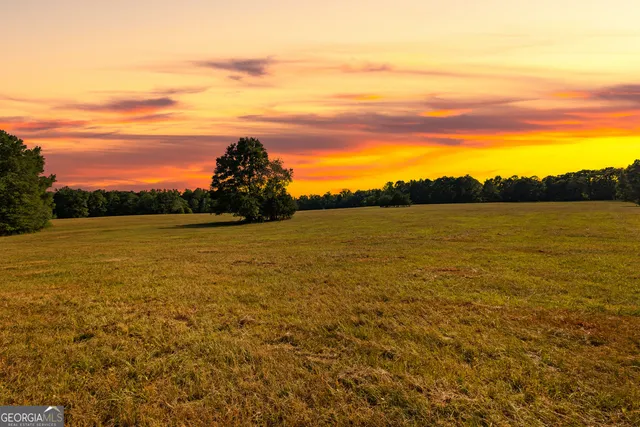 $1,135,980 | 4091 Hollonville Road, Williamson, GA 30292