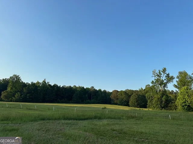 $1,135,980 | 4091 Hollonville Road, Williamson, GA 30292