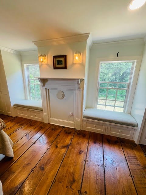 31093 Seaside Road Cape Charles, VA 23310 - Photo 32 of 72 Gallery Image 32