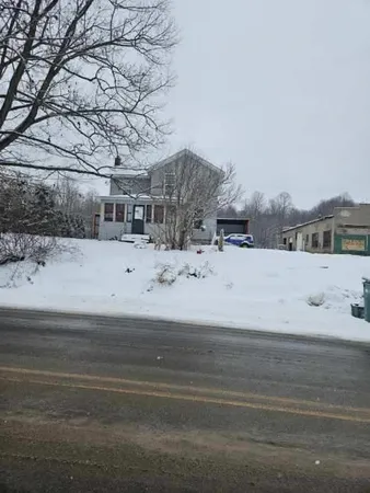 $200,000 | 2351 Lyon Road, Palmyra, NY 14522