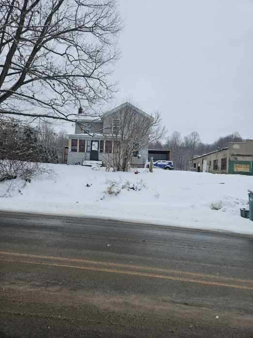 2351 Lyon Road Palmyra, NY 14522 - Photo 1 of 12