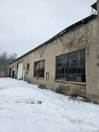 $200,000 | 2351 Lyon Road, Palmyra, NY 14522