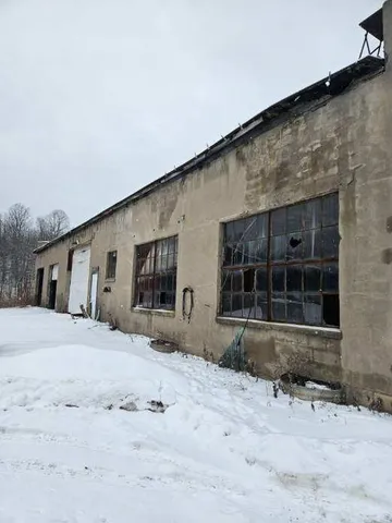 $299,900 | 2351 Lyon Road, Palmyra, NY 14522