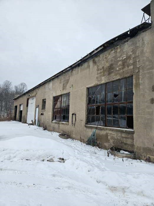 2351 Lyon Road Palmyra, NY 14522 - Photo 11 of 12