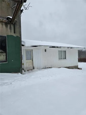 $299,900 | 2351 Lyon Road, Palmyra, NY 14522