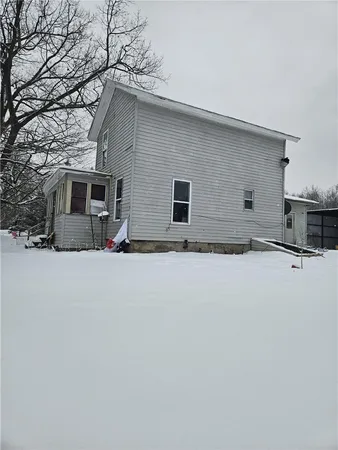 $200,000 | 2351 Lyon Road, Palmyra, NY 14522