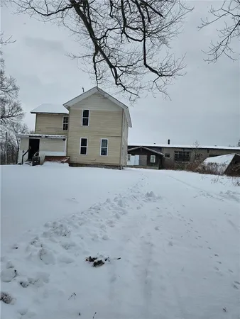 $200,000 | 2351 Lyon Road, Palmyra, NY 14522