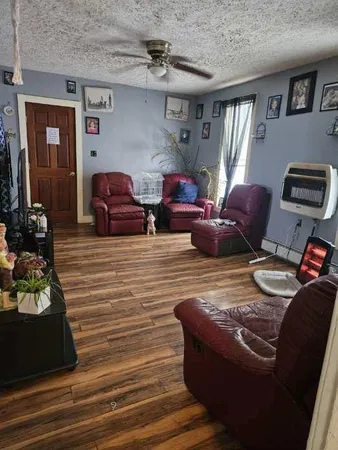 $200,000 | 2351 Lyon Road, Palmyra, NY 14522