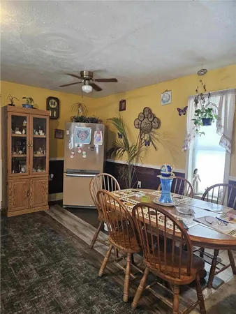 $200,000 | 2351 Lyon Road, Palmyra, NY 14522