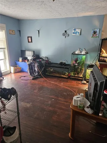 $299,900 | 2351 Lyon Road, Palmyra, NY 14522