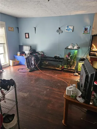 $200,000 | 2351 Lyon Road, Palmyra, NY 14522