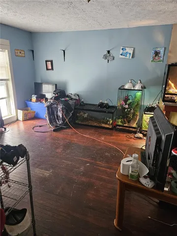 $225,000 | 2351 Lyon Road, Palmyra, NY 14522