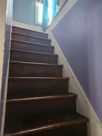 $299,900 | 2351 Lyon Road, Palmyra, NY 14522