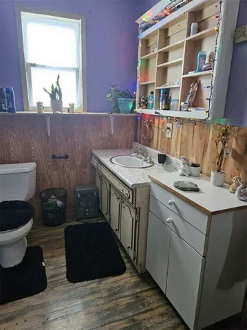 $299,900 | 2351 Lyon Road, Palmyra, NY 14522