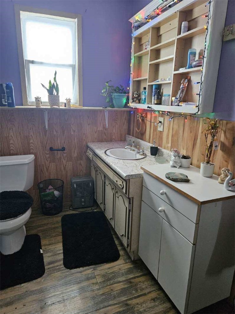 2351 Lyon Road Palmyra, NY 14522 - Photo 9 of 12