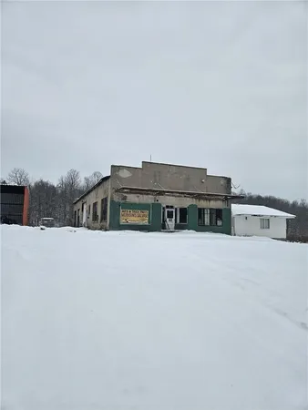 $200,000 | 2351 Lyon Road, Palmyra, NY 14522