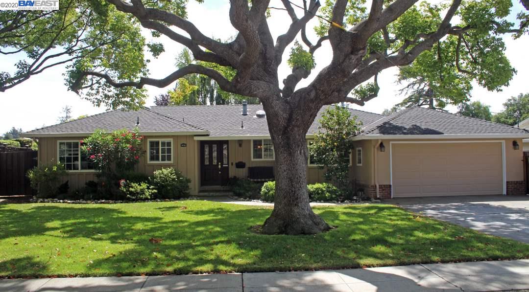 4718 Norris Road Fremont, CA 94536 - Photo 1 of 1 Gallery Image 1