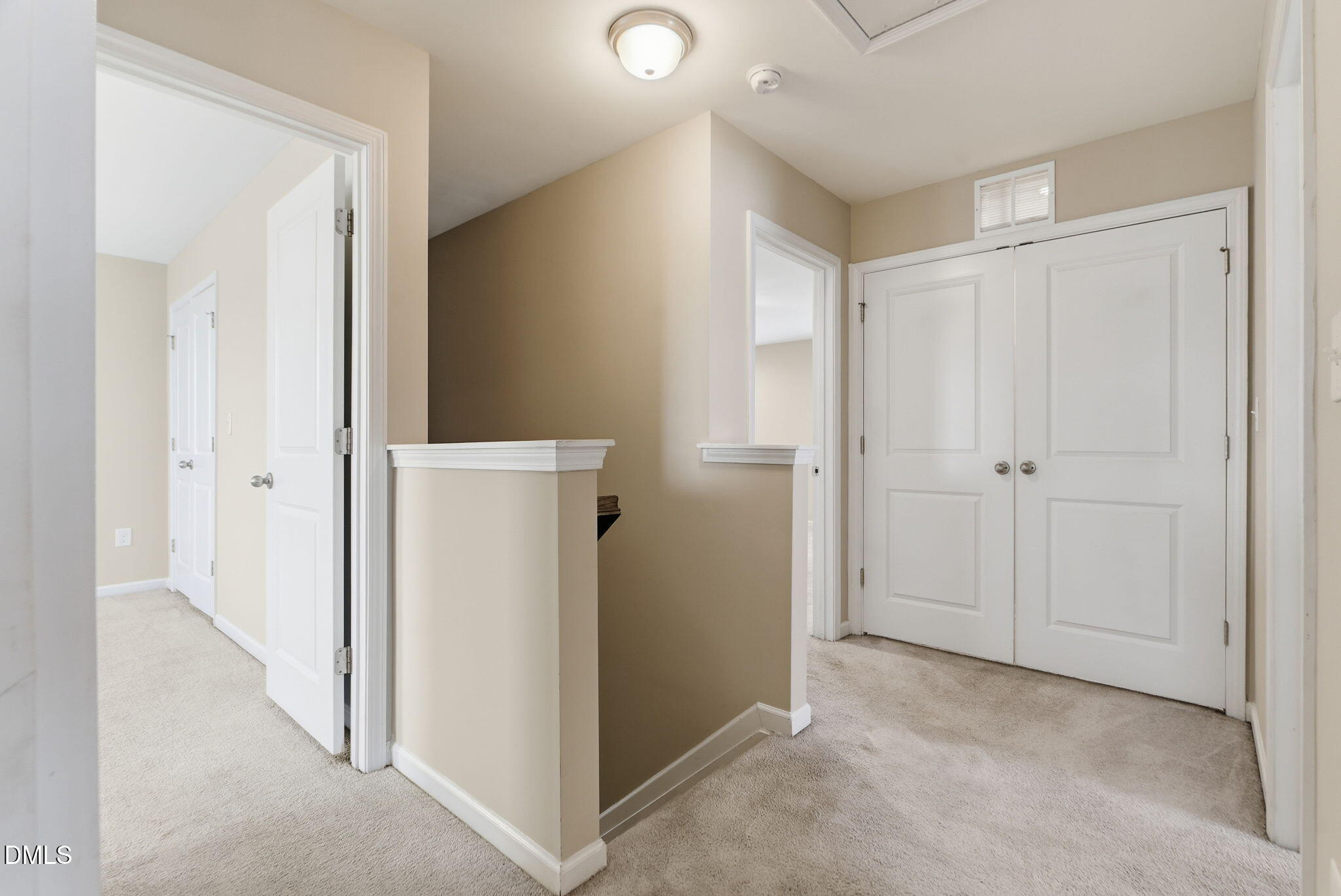 48 Weathervane Dr. Zebulon, NC 27597 - Photo 32 of 68 48 Weathervane Drive-30