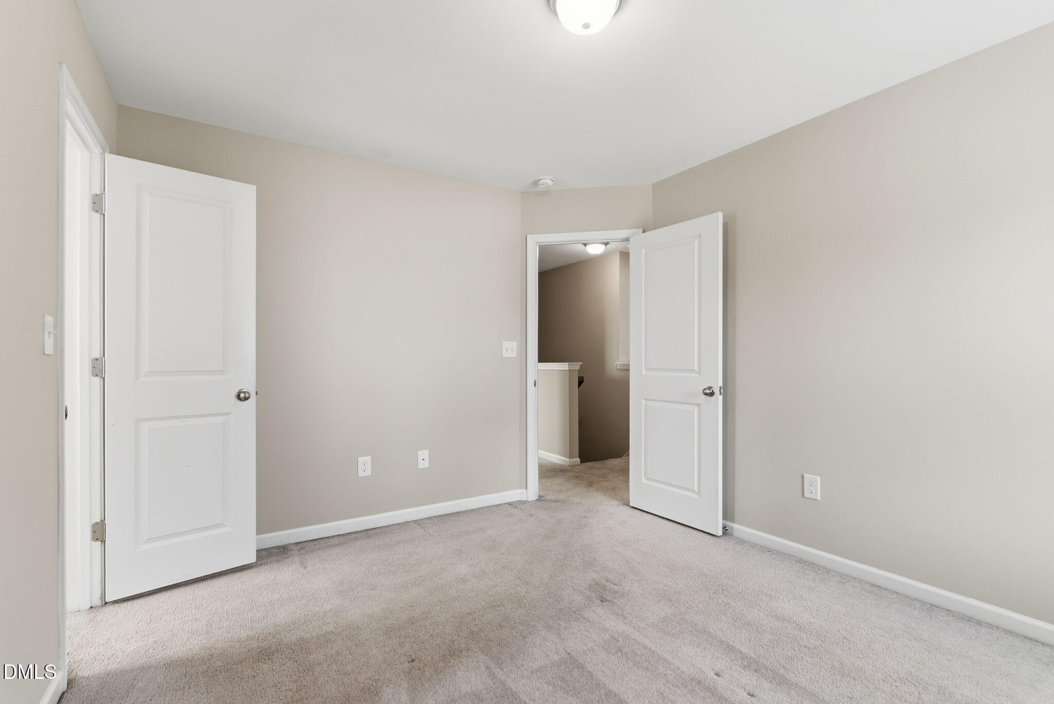 48 Weathervane Dr. Zebulon, NC 27597 - Photo 45 of 68 48 Weathervane Drive-43