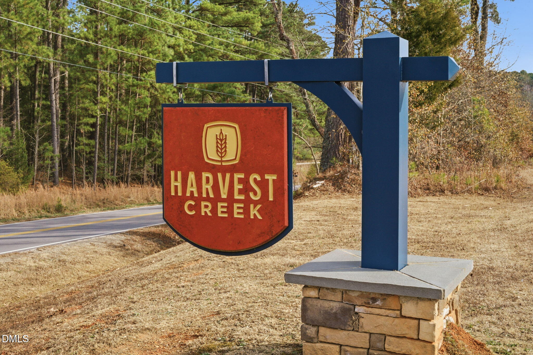 48 Weathervane Dr. Zebulon, NC 27597 - Photo 68 of 68 48 Weathervane Drive-67