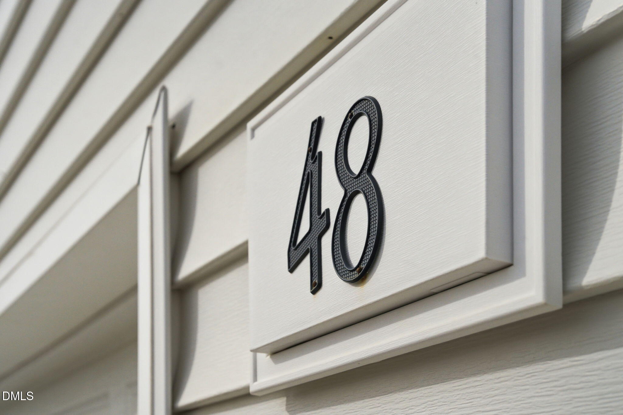 48 Weathervane Dr. Zebulon, NC 27597 - Photo 7 of 68 48 Weathervane Drive-5