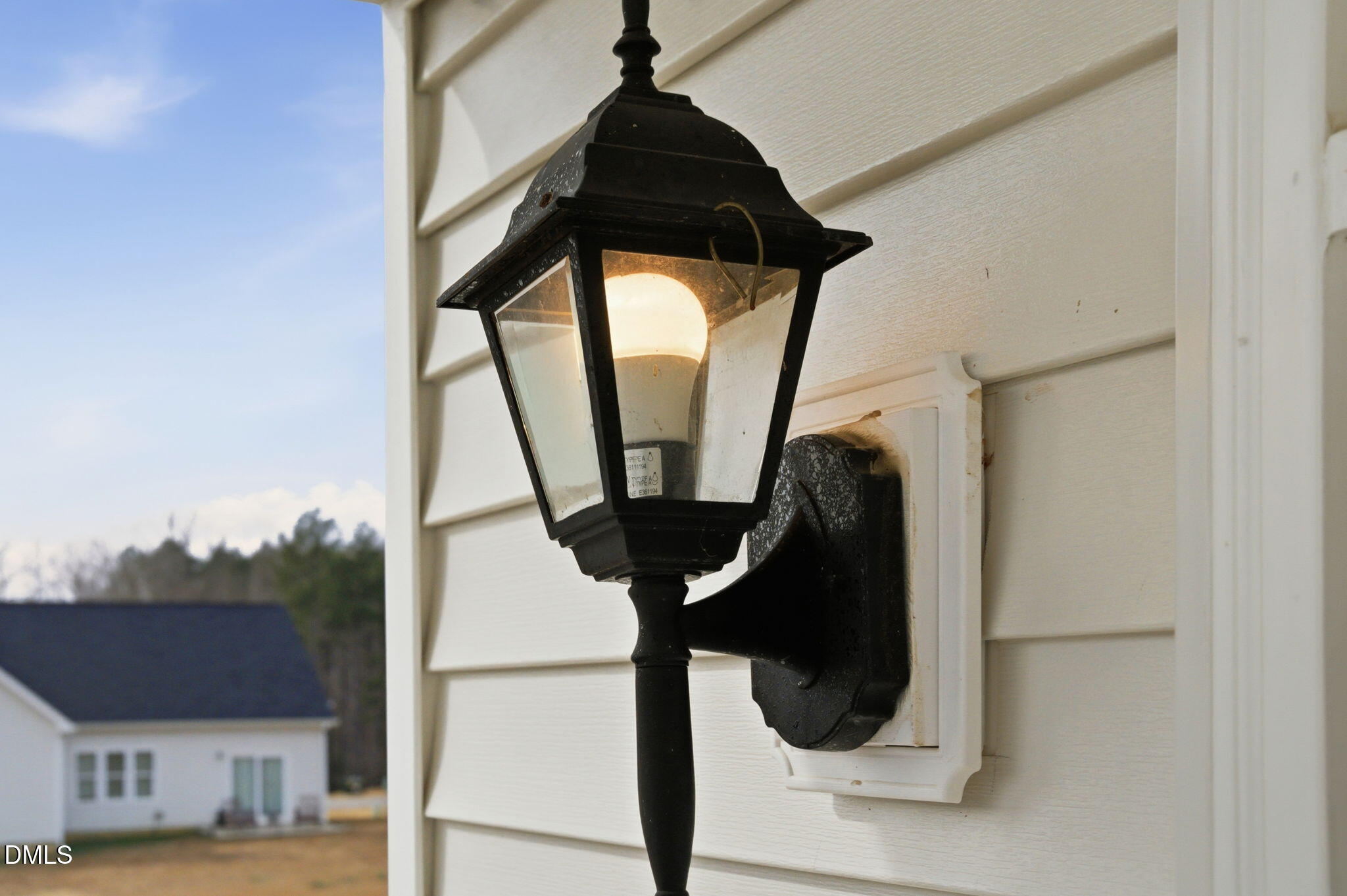 48 Weathervane Dr. Zebulon, NC 27597 - Photo 8 of 68 48 Weathervane Drive-6