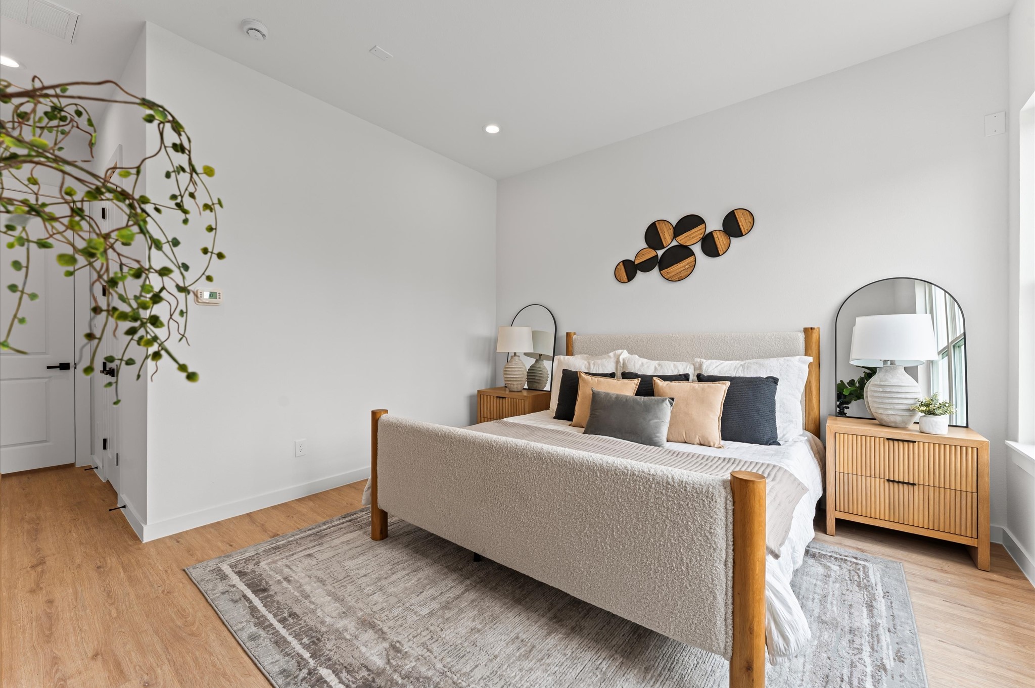 6419 Madrid Street Houston, TX 77021 - Photo 12 of 25