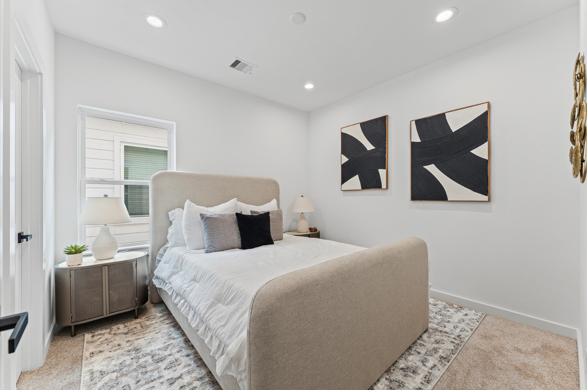 6419 Madrid Street Houston, TX 77021 - Photo 16 of 25