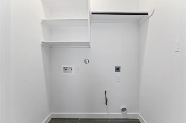 $329,900 | 6419 Madrid Street, Houston, TX 77021